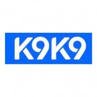k9k9inett