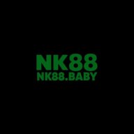 nk88baby