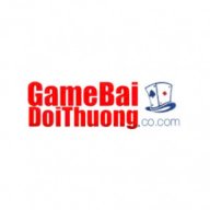 gamebaidoithuong8cocom