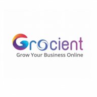 grocientinfotech