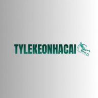 tylekeonhacai5itcom
