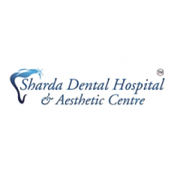 shardadental
