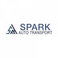 sparkautotransport