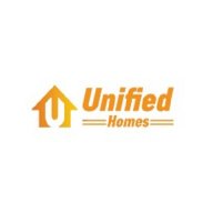 unifiedhome