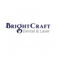 brightcraftdentalandlaser