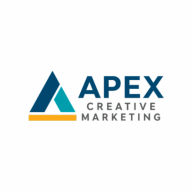 apexcreativemarketing