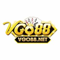 vgo88net2