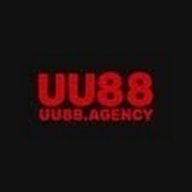 uu88agencyy