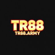 tr88armyy