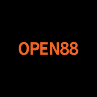 open88ccomm