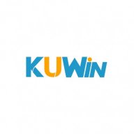 kuwinjpnet1