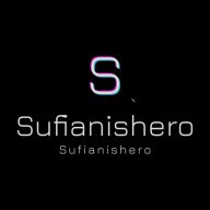 Sufianishero_Dc