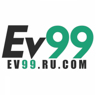 ev99rucom1