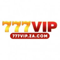 777vipzacom