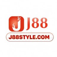j88stylecom