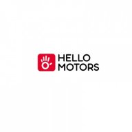 hellomotors