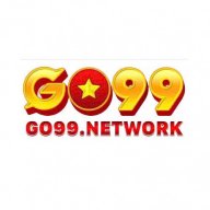 go99network1