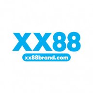 xx88brandcom1