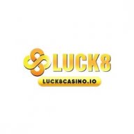 luck8casinoio