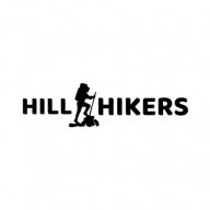 hillhikersadventures