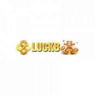 luck8fjpncomm