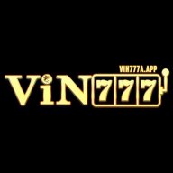 vin777aapp