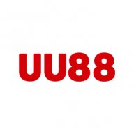 uu88reviews
