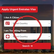 urgentemiratesvisa