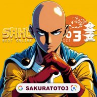 sakuratoto3
