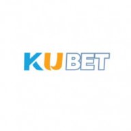 kubetthaibrcom2
