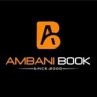 ambanibook668