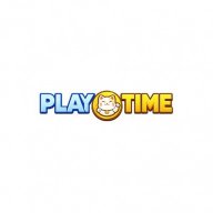 playtime199com
