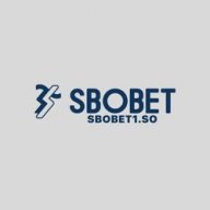 sbobet1so