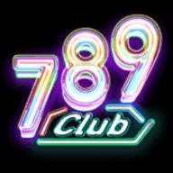 789club63com