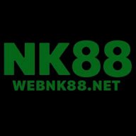 webnk88net1