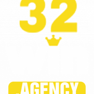 32winagency2
