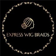 expresswig