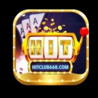 hitclub668com