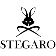stegaro