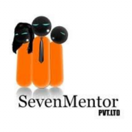 sevenmentor