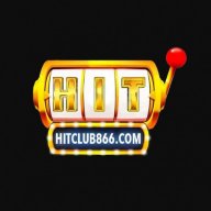 hitclub866com