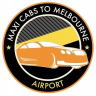 maxicabstomelbourne