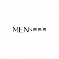 Menness