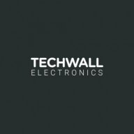 Techwall11