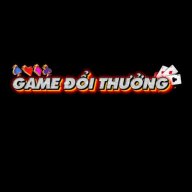 gamedoithuongtel