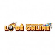 lodeonline2org