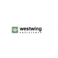 westwingsolicitors