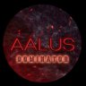 aalus_1