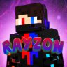 Rayzon78671