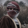 USANightmareIRAQ